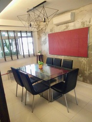 Blk 420 Woodlands Street 41 (Woodlands), HDB 5 Rooms #163818992